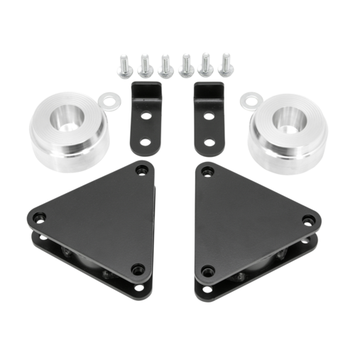 RL 2 SST LIFT KIT - NISSAN ROGUE 13-19
