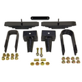 RL 2 SST LIFT LEAF KIT - FORD