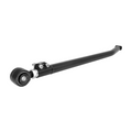 2005-2016 F-250 SD TRACK BAR R1-KIT