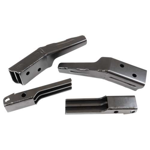RL 21+ FORD BRONCO HIGH CLEARANCE BEAMS