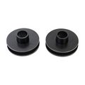 RL 1.5 REAR SPACER KIT RAM 14-21