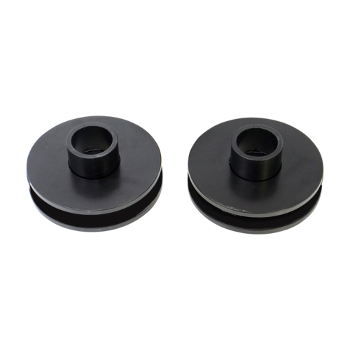 RL 1.5 REAR SPACER KIT RAM 14-21