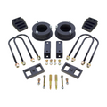 RL 25003500-3.0 FRONT COIL SP