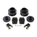 RL 19+ RAM 2500 3 SST LIFT KIT