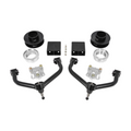 3.5 SST LIFT KIT - 2019 RAM 1500 4WD