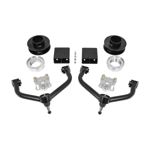 3.5 SST LIFT KIT - 2019 RAM 1500 4WD