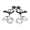 3.5 SST LIFT KIT - FORD F150