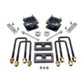 3F/1R SST LIFT KIT - TOYOTA TUNDRA