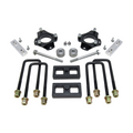 3F/1R SST LIFT KIT - TOYOTA TACOMA