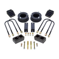 RL 3F/2R SST LIFT KIT - DODGE/RAM