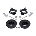 3F/2R SST LIFT KIT - TOYOTA 4RUN/FJ