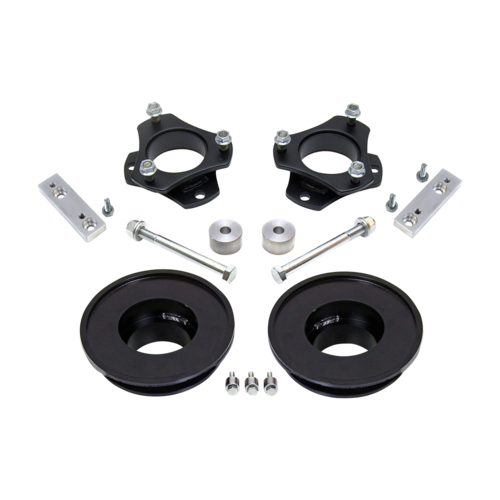 3F/2R SST LIFT KIT - TOYOTA 4RUN/FJ