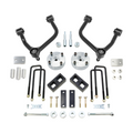 2F/2R SST LIFT KIT - TOYOTA