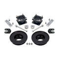 3F/2R SST LIFT KIT - TOYOTA SEQUOIA