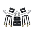 3F/2R SST LIFT KIT - TOYOTA TACOMA