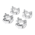 FORD BRONCO 2 SST LIFT(BASE MODELS)-KIT