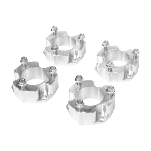 FORD BRONCO 2 SST LIFT(BASE MODELS)-KIT
