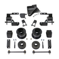 RL 4.5 FRONT/2.5 REAR SST LIFT