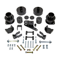 3 SST LIFT KIT - JEEP