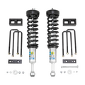 RL 3 SST LIFT KIT TACOMA 6112 BILSTEIN