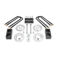 3 SST LIFT KIT TACOMA PRE-LOAD
