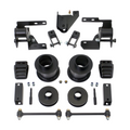 RL 4.5F/2R SST LIFT KIT - DODGE/RAM