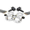2.5 SST LIFT KIT - FORD