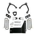 4F/1.75R SST LIFT KIT - CHEVY/GMC