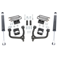 RL 4F/2R SST LIFT FALCON - TOYOTA