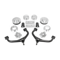 4F/2R SST LIFT KIT - RAM1500 CLASSIC