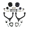 RL 4F/3R SST LIFT KIT - CHEVY/GMC