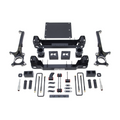 RL 4 LIFT KIT - TOYOTA