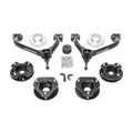3 SST LIFT KIT - CHEVY/GMC SUV