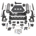 RL 6LIFT KIT DODGE/RAM W/ FALCON