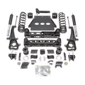 RL 6LIFT KIT DODGE/RAM