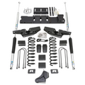 RL 6 LIFT KIT SHOCKS RAM 3500