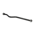 RL ADJ FRONT TRACK BAR KIT JL/JT
