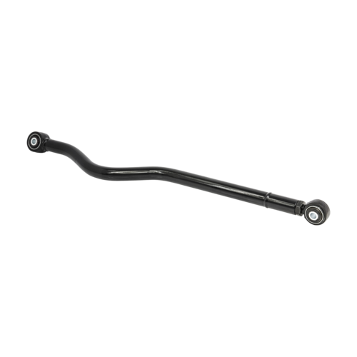 RL ADJ FRONT TRACK BAR KIT JL/JT