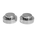 RL CHEVY/GM REAR SPACER 1 LIF
