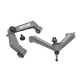 FABRICATED UPPER CONTROL ARM GM 2020-KIT
