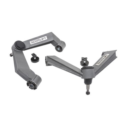 FABRICATED UPPER CONTROL ARM GM 2020-KIT