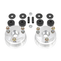 FORD 3 PRELOAD SPACER-KIT
