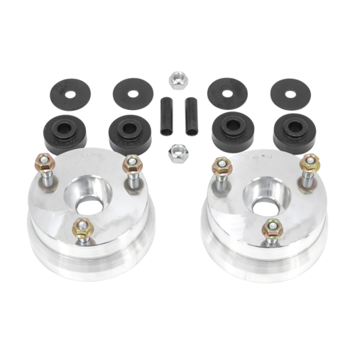 FORD 3 PRELOAD SPACER-KIT