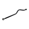 RL FRONT TRACK BAR