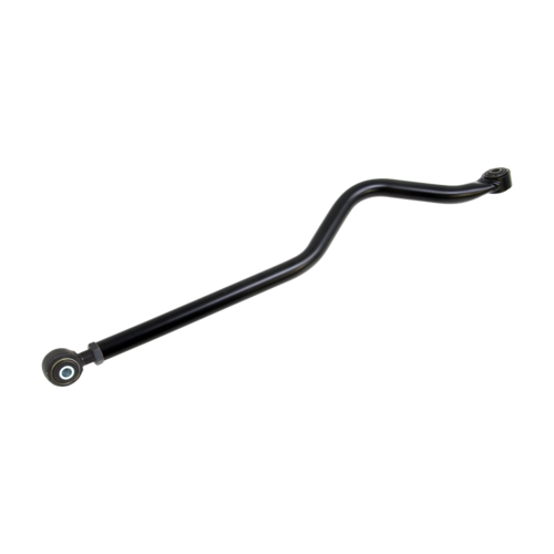 RL FRONT TRACK BAR