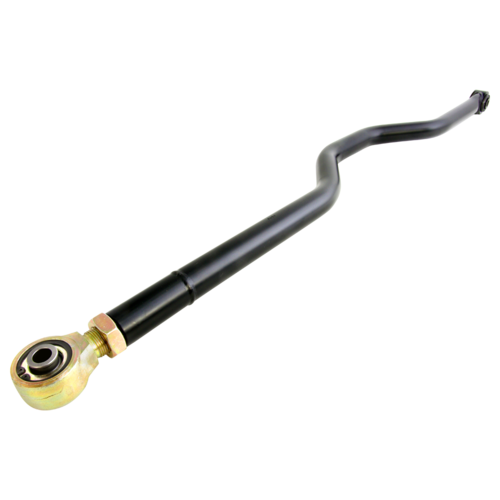 RL HEAVY DUTY SERIES FRONT TRACK BAR