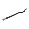 RL HEAVY DUTY TRACK BAR