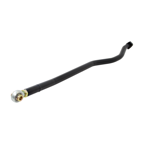 RL HEAVY DUTY TRACK BAR
