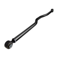 RL REAR TRACK BAR