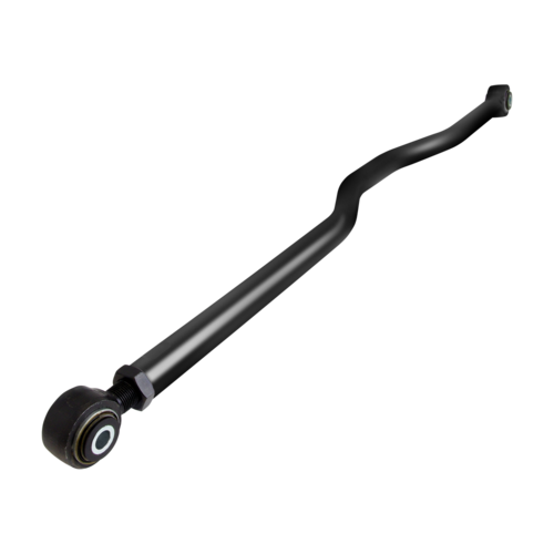 RL REAR TRACK BAR